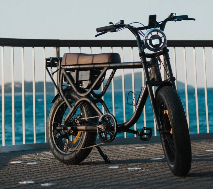 The Complete Electric Bike Buying Guide for Australians 🛠️🚴♀️🇦🇺